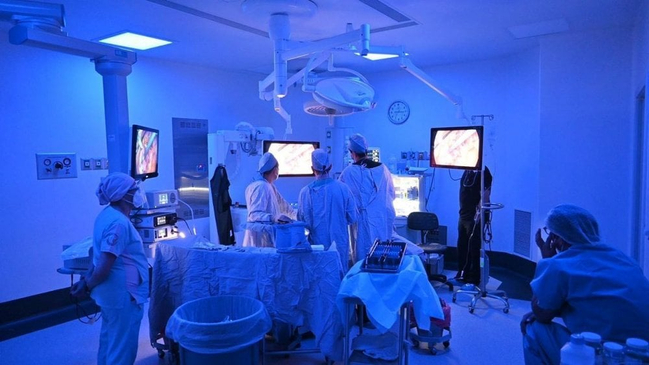 Slider image (7) OBEst